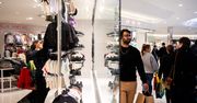 Black Friday 2024. Polacy na to czekają