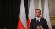 Człowiek Dudy zdradza szczegóły. Wszyscy czekają na potwierdzenie