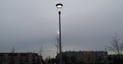 Legnica: Cztery firmy chcą dostarczać energię elektryczną w 2026 roku