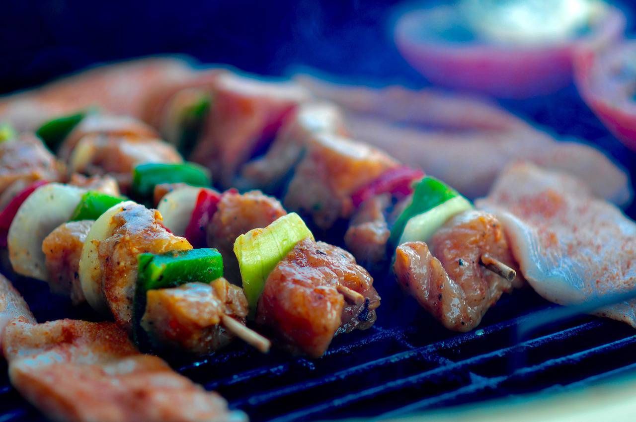 barbecue-933002_1280