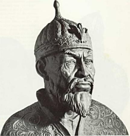 Obraz