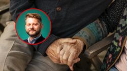 W tym wieku jeszcze zdążysz wydłużyć życie. Lekarz wskazuje kluczowe zasady