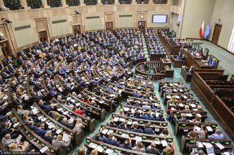 Polacy wskazali winnych wysokiej inflacji. Ważny sygnał dla polityków