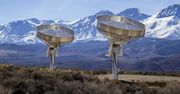Powstanie najczulszy radioteleskop świata. Oto Deep Synoptic Array