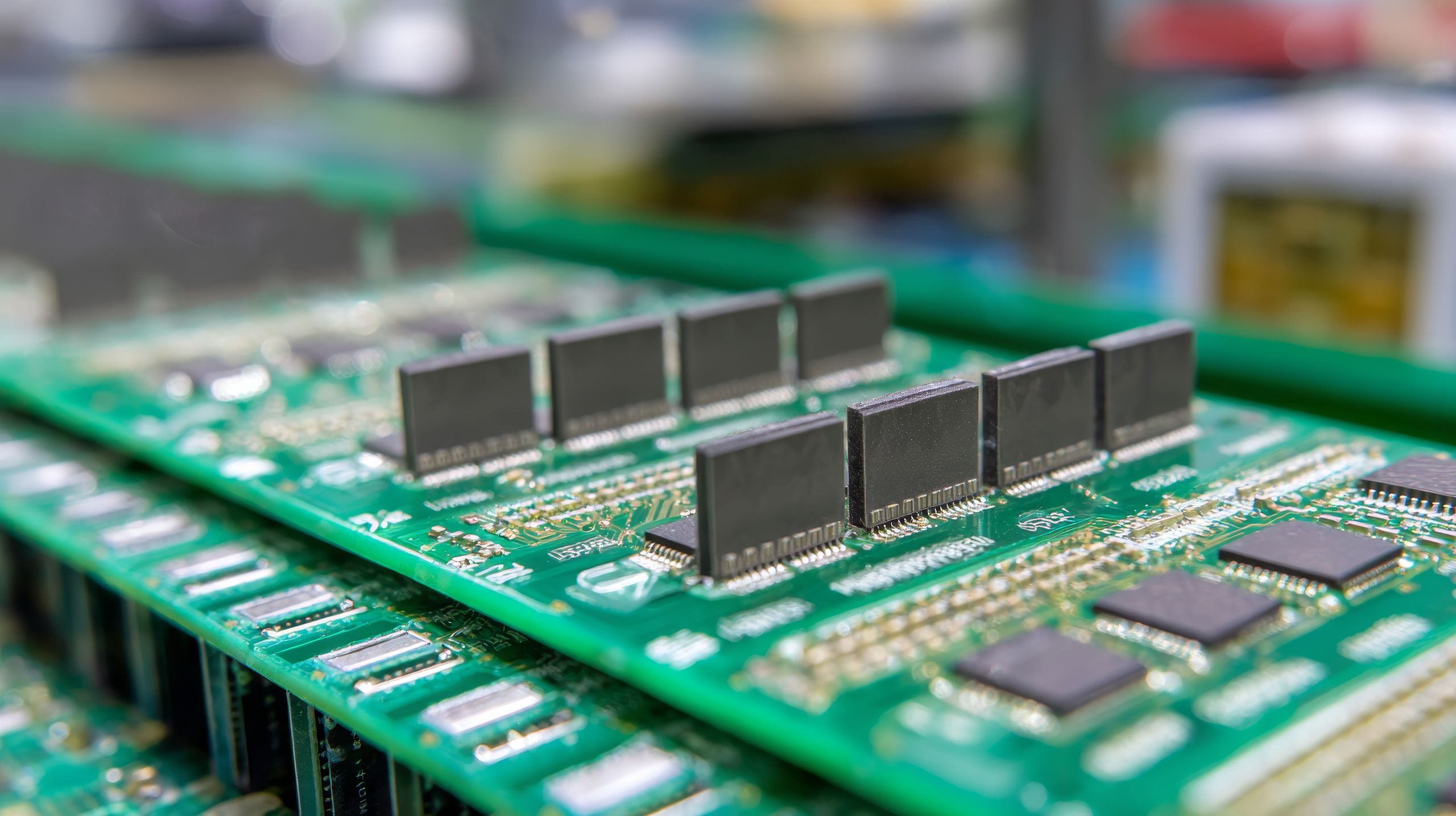 Manufacturing, Process, Chips, Microprocessors, High tech, Factory, Environment, Semiconductors, Technology, Production, Assembly, Design, Engineering, Fabrication, Wafer, Cleanroom, Automation, Quality control, Testing, Materials, Components, Electronic, Integrated circuit, Innovation, Equipment, Packaging, Supply chain, Research, Development, Precision, Efficiency, Scalability, Sustainability, Advancements, Process optimization, manufacturing, process, chips, microprocessors, high tech, factory, environment, semiconductors, technology, production, assembly, design, engineering, fabrication, wafer, cleanroom, automation, quality control, testing, materials, components, electronic, integrated circuit, innovation, equipment, packaging, supply chain, research, development, precision, efficiency, scalability, sustainability, advancements, process optimization