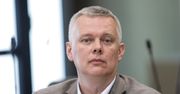 Podwyżki dla posłów. Tomasz Siemoniak: nie było żadnego dealu