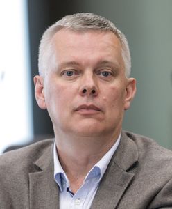 Podwyżki dla posłów. Tomasz Siemoniak: nie było żadnego dealu