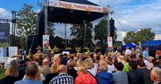 Dożynki Powiatu Płockiego już w tę niedzielę. Zapraszamy do Brudzenia Dużego