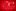 417859035028805490