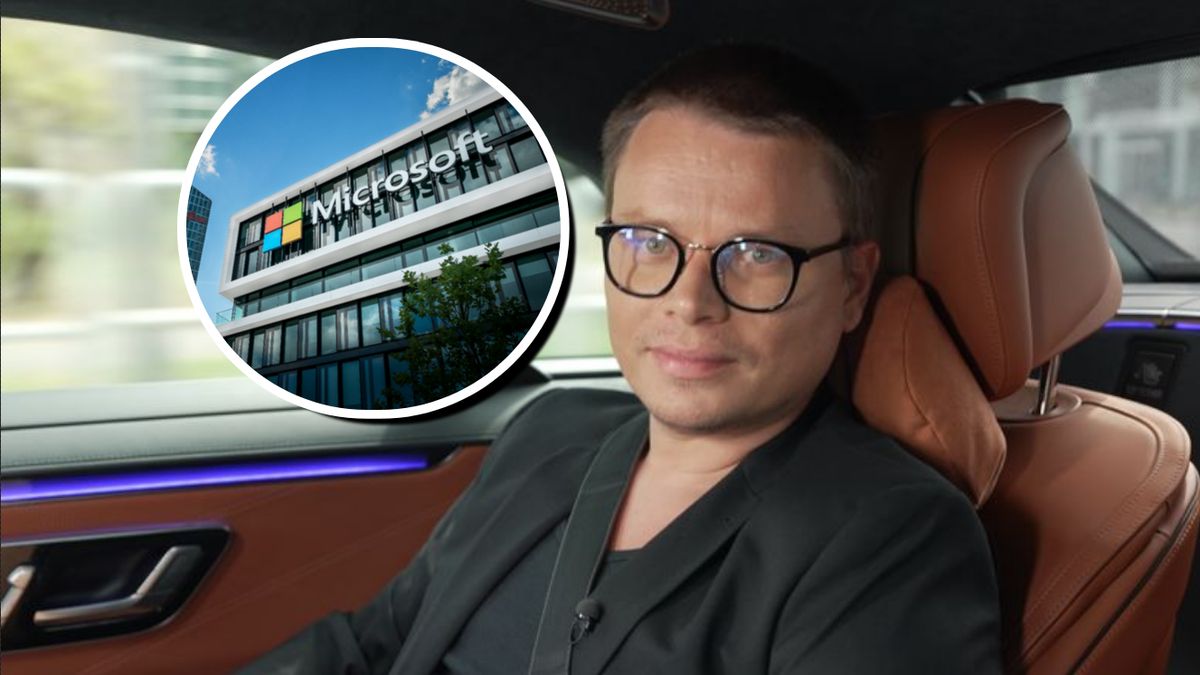 Jarosław Królewski