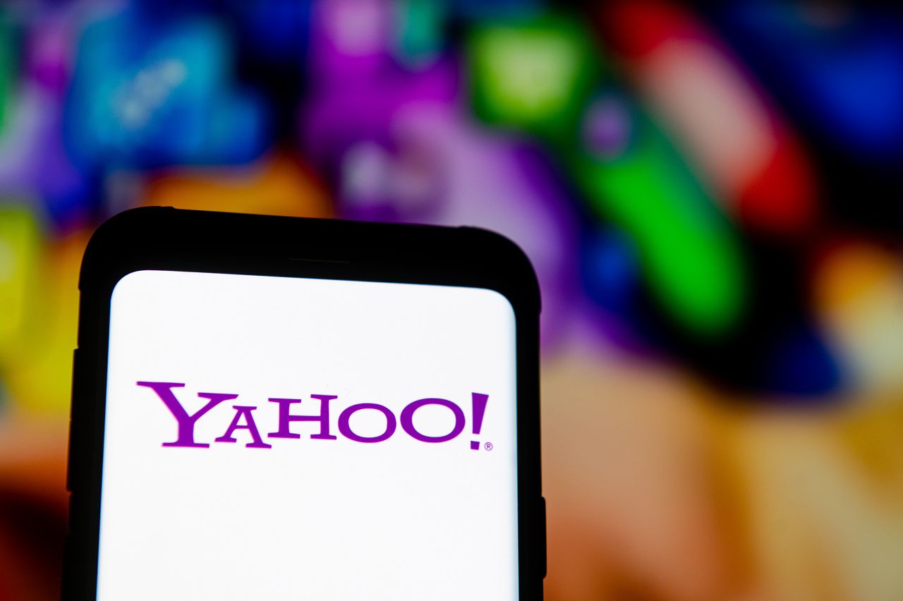Yahoo Answers kończy swoją działalność