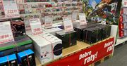 Xbox Series X i Xbox Series S trafił do sklepów. Tak jakby