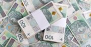 Kredyty płynnościowe dla rolników 2025. BGK zwiększa środki