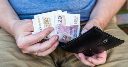 Chcą wstecznego 800+ dla seniorów za lata opieki nad dziećmi. Jest opinia prawna