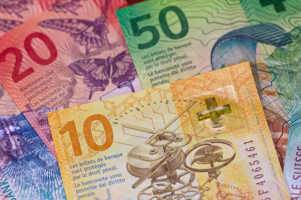 Jest kluczowa opinia TSUE dla frankowiczów. Wytrąca oręż z rąk banków