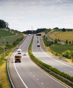 Jeździsz do Czech? Od piątku opłata w górę