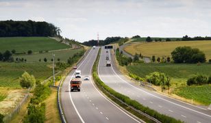 Jeździsz do Czech? Od piątku opłata w górę