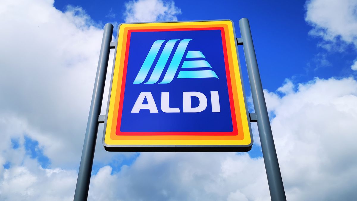 Aldi w Luksemburgu rezygnuje z papierowych ulotek 