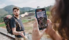 Będą zmiany dotyczące wideo na Facebooku