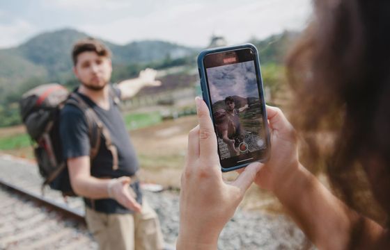 Będą zmiany dotyczące wideo na Facebooku
