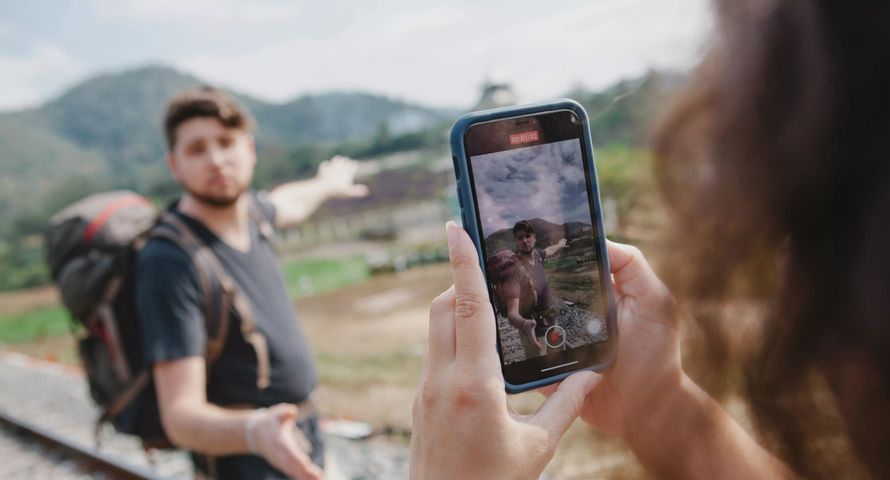 Będą zmiany dotyczące wideo na Facebooku
