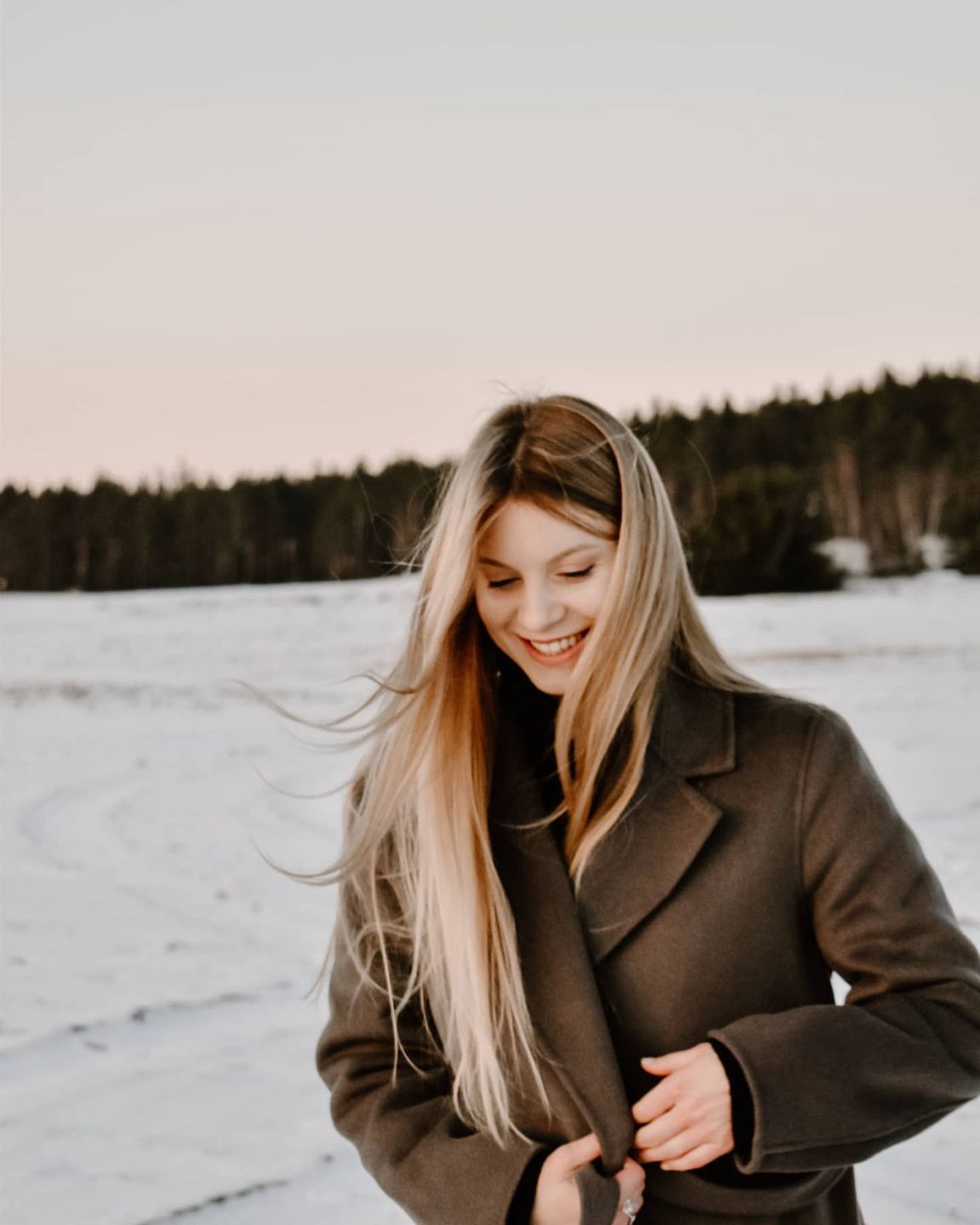 Klaudia Kulawik