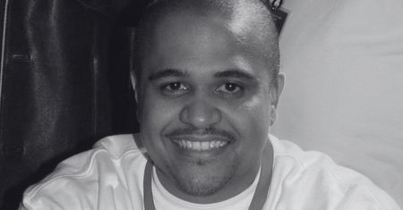 Nie żyje Irv Gotti. Legendarny producent muzyczny miał 54 lata