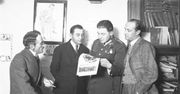 Tak kłamały polskie gazety. Fake newsy we wrześniu 1939 r.