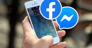 Facebook i Messenger w jednej aplikacji? Testy już trwają