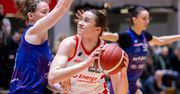 Energa Toruń bez zwycięstwa w play-off. Teraz mecz ostatniej szansy