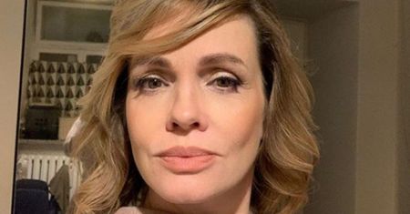 Weronika Marczuk wspomina poród ciężko chorego dziecka: "Trwał PIĘĆ DNI. To było ponad siły"