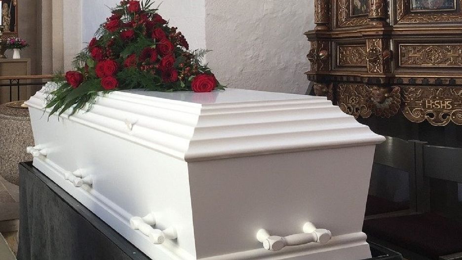 Wiedeń. Zwłoki leżały w mieszkaniu przez dwa miesiące 