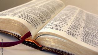 Sukces uczennicy II LO w Radomsku w Ogólnopolskim Konkursie Wiedzy Biblijnej