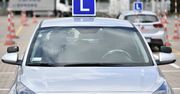 Zdałbyś na prawo jazdy? Znasz przepisy? Spróbuj odpowiedzieć poprawnie na 15 pytań