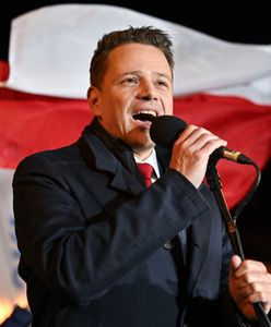 Białystok wybrał. Wygrywa Trzaskowski, ale z niewielką przewagą