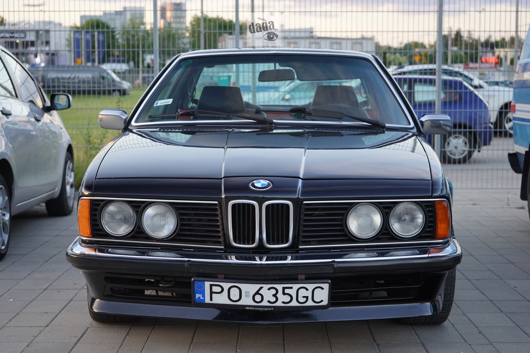 E24