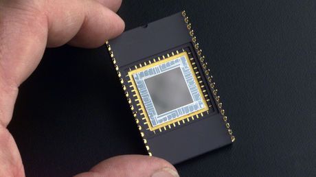 Pixel density ? kiedy mniej, znaczy lepiej 1