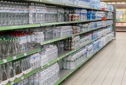 Więcej zapłacimy za zakupy. Nowe przepisy wkrótce wejdą w życie