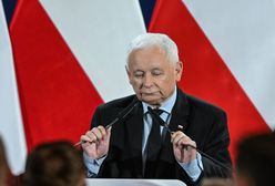 Komentuje apel premiera. "Jedność tak, ale bez Tuska"