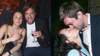 Marcin Prokop wziął sekretny ślub za granicą. Uroczystość była bardzo kameralna