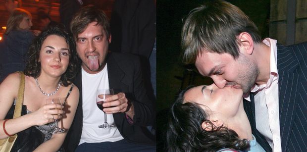 Marcin Prokop wziął sekretny ślub za granicą. Uroczystość była bardzo kameralna