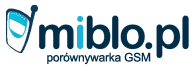 Miblo.pl - takie rzeczy nie tylko w Erze