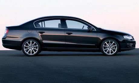 Volkswagen-Passat-2006