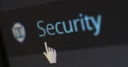 Windows Defender chroni przed wirusami – i to już nie tylko według testów Microsoftu