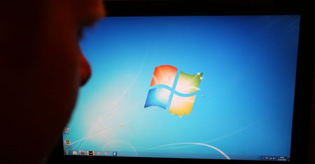 Windows 7. Koniec wsparcia za pasem, Microsoft zachęca do Windows 10