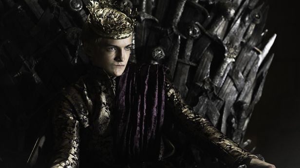 W skrócie: "Gra o tron" jako sitcom, rekord "Gangnam Style", Minecraft na Raspberry Pi 1