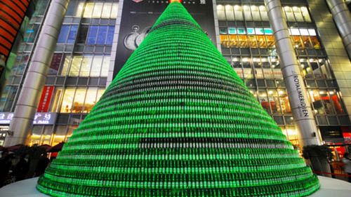 Wesołych świąt! 1