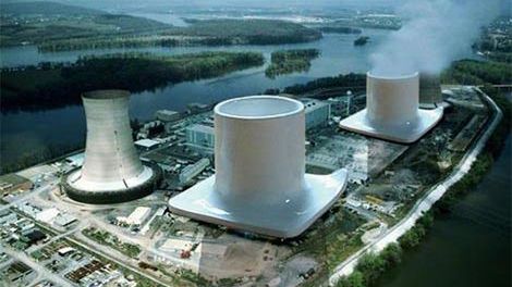 Filiżanki jak kominy 1