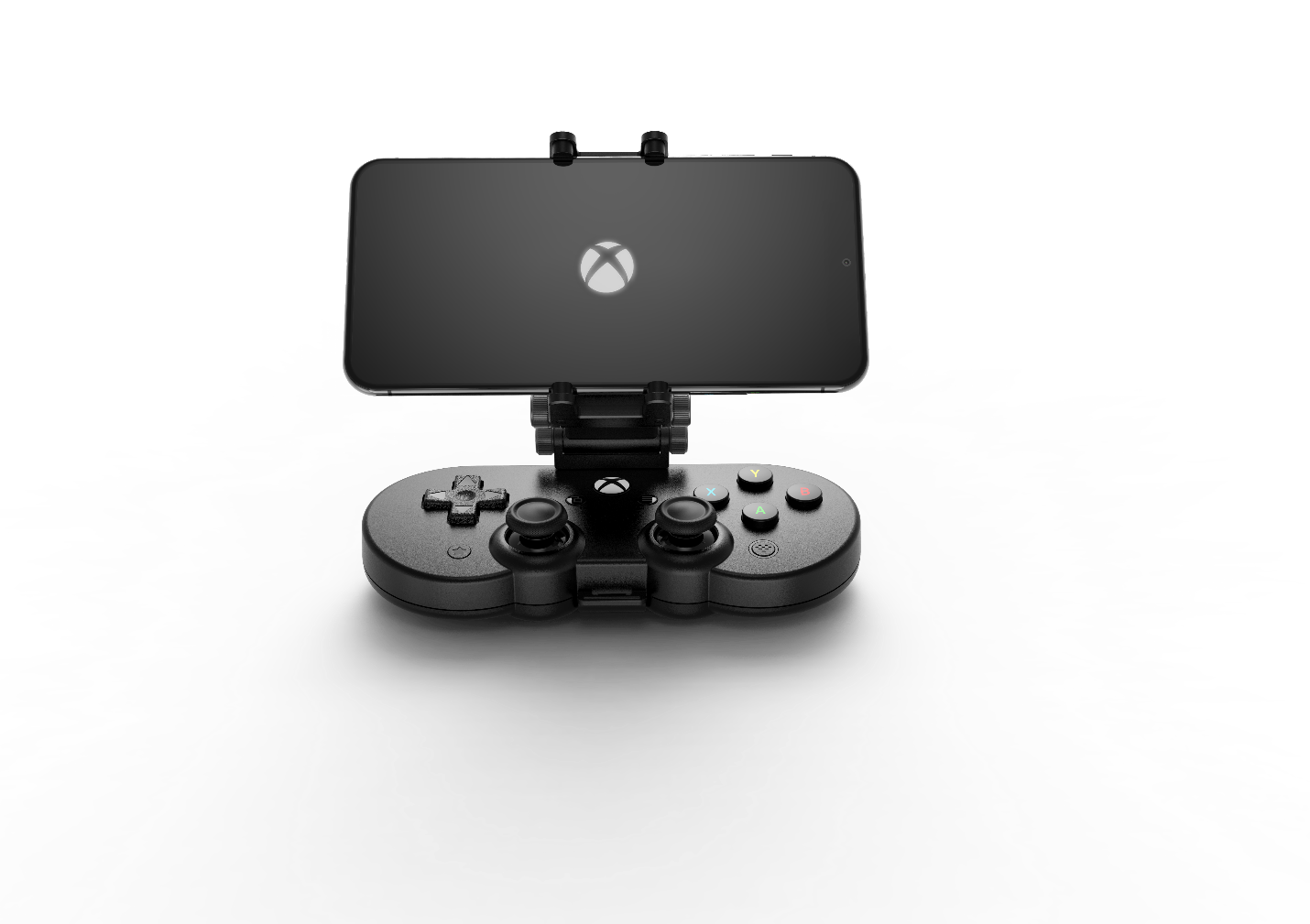 Microsoft zapowiada xCloud w Polsce! Na smartfonie zagrasz jak na konsoli - dzięki specjalnym gadżetom 4