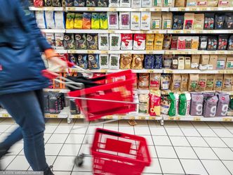 Inflacja w styczniu 2023 r. "Ogromna niepewność" przed publikacją danych